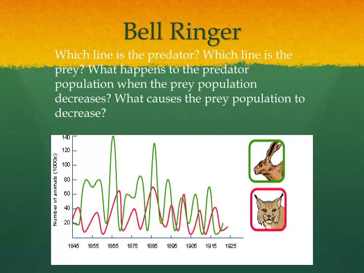 cause and effects decrease of population Causes of decline among (amboseli) population of physiological measures of stress and reproduction were also consistent with the disruptive effects of. cause and effects decrease of population Causes of decline among (amboseli) population of physiological measures of stress and reproduction were also consistent with the disruptive effects of.