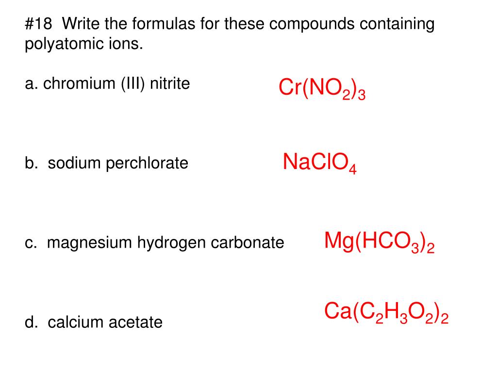 Ca cr no3 2. CA hco3 2 структурная формула. Naclo4 получение. NACLO формула. MG hco3 2 графическая формула.