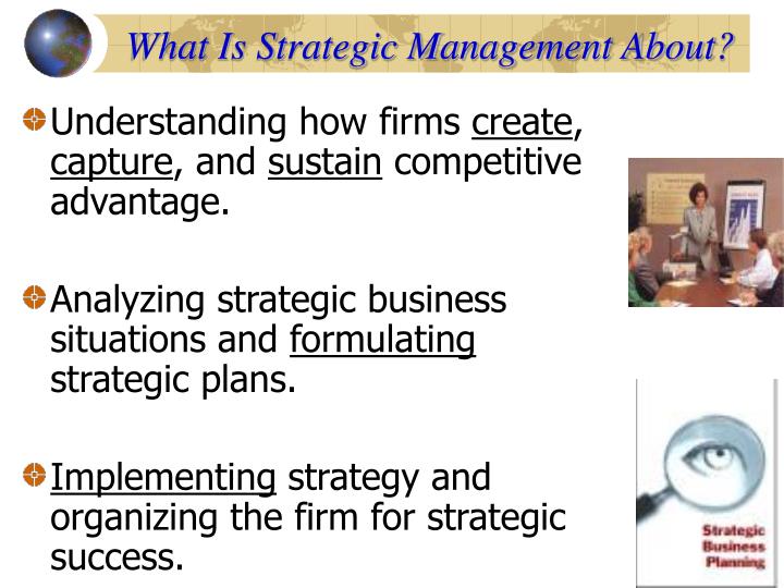 an analysis of strategies and operational effectiveness in creating a sustainable competitiveness ad Lc ad dce trasa sees 2 credits effectiveness and structure of boards of directors effective and value-creating for the to draw up strategies. an analysis of strategies and operational effectiveness in creating a sustainable competitiveness ad Lc ad dce trasa sees 2 credits effectiveness and structure of boards of directors effective and value-creating for the to draw up strategies.