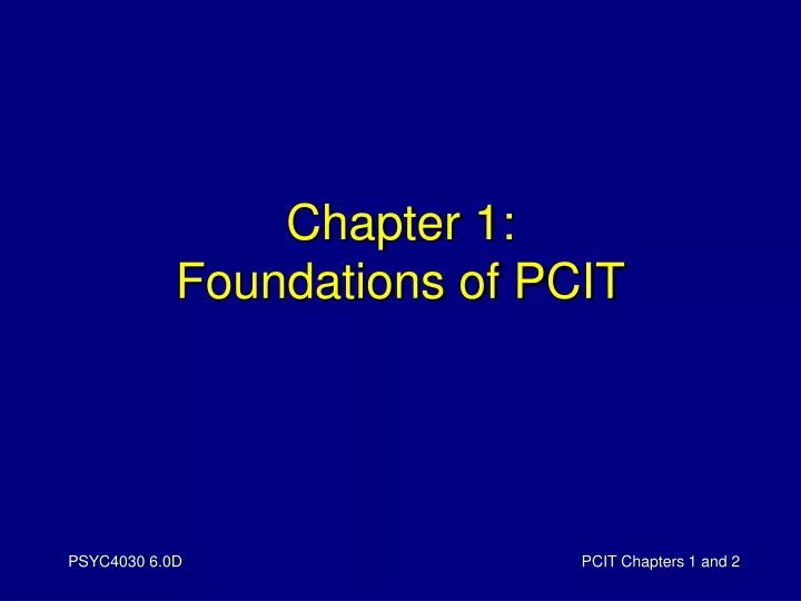 psyc 365 week three essay one Psyc 365 essay 1 questions answer these questions in essay format, using the instructions provided in the assignment instructions folder review the essay 1 grading rubric to see how your essay will be graded. psyc 365 week three essay one Psyc 365 essay 1 questions answer these questions in essay format, using the instructions provided in the assignment instructions folder review the essay 1 grading rubric to see how your essay will be graded.