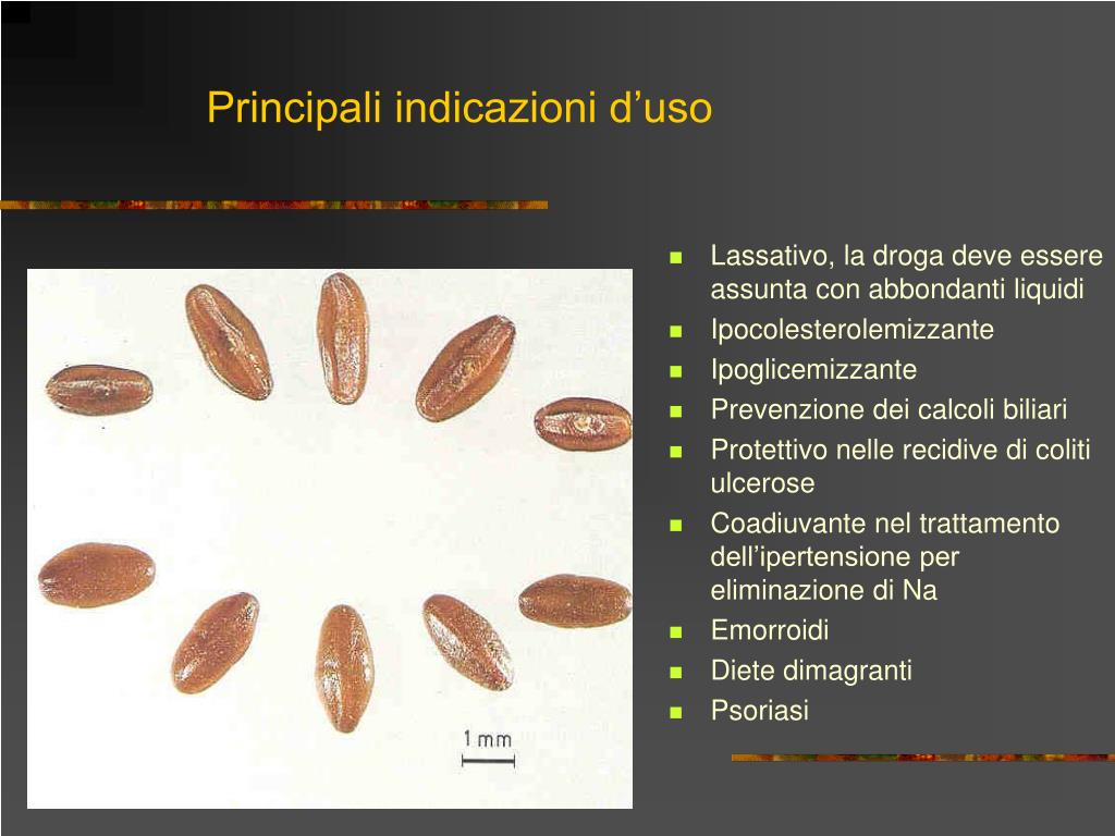 iniezioni di carciofo per effetti collaterali dimagranti iniezioni di carciofo per effetti collaterali dimagranti