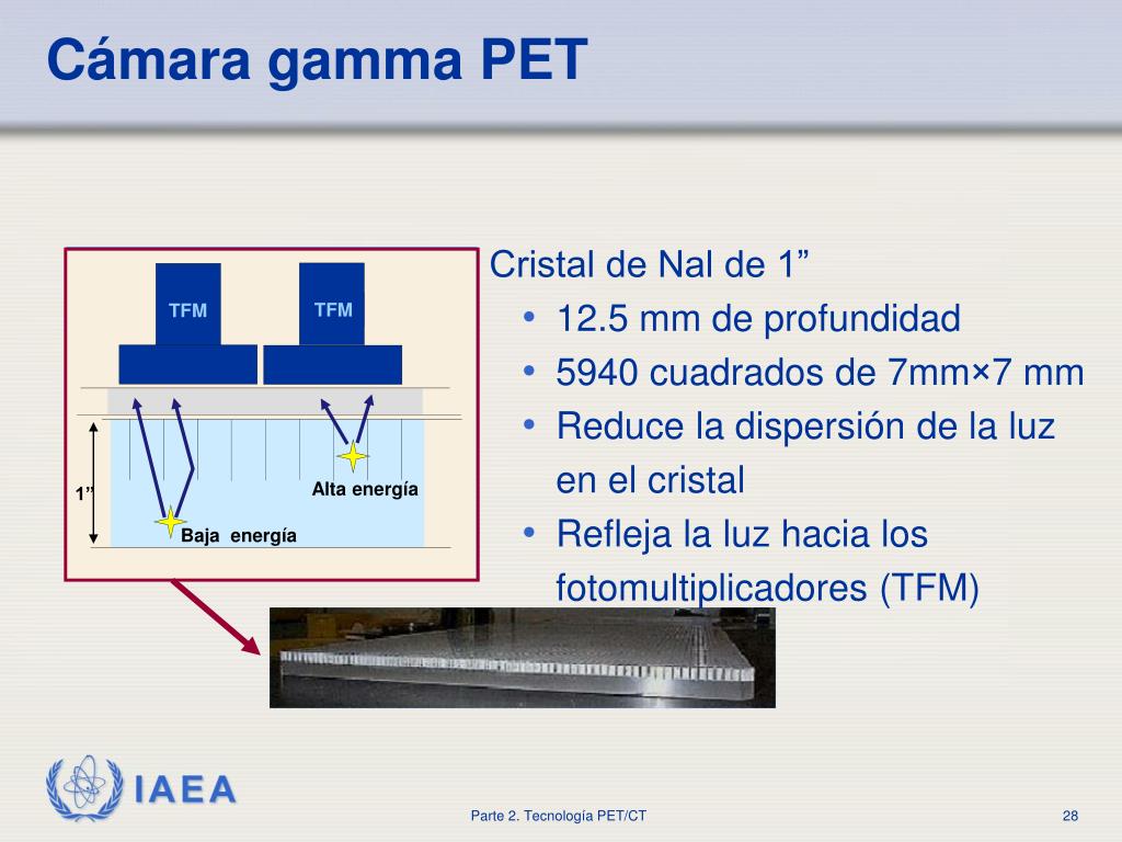 PPT - PROTECCIÓN RADIOLÓGICA EN PET/CT PowerPoint Presentation, free ...
