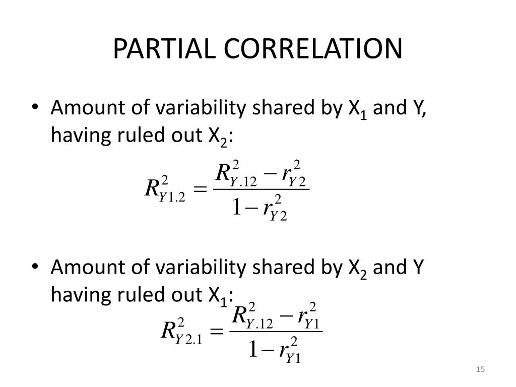 calculator f statistic multiple regression calculator f statistic multiple regression