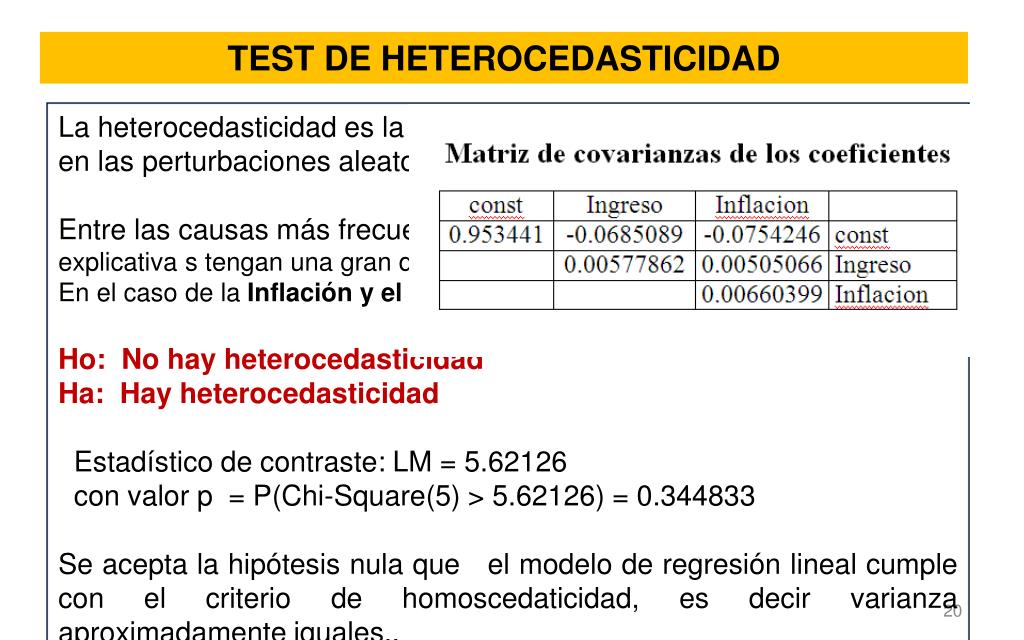 PPT Universidad Nacional Aut noma De Nicaragua UNAN Managua ppt-universidad-nacional-aut-noma-de-nicaragua-unan-managua