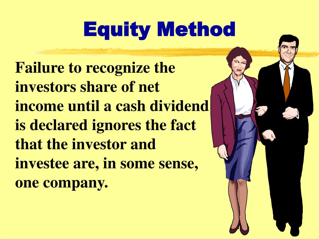 PPT - Financial Accounting: Tools for Business Decision Making ...