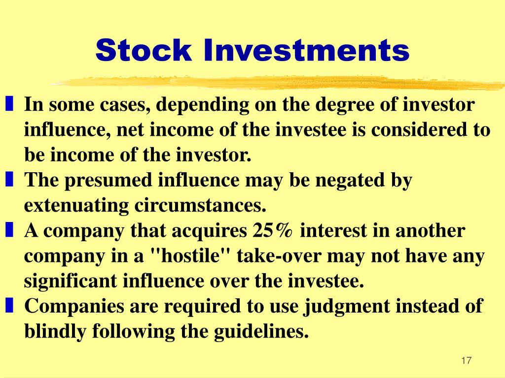 PPT Financial Accounting Tools for Business Decision Making PowerPoint Presentation ID2967775