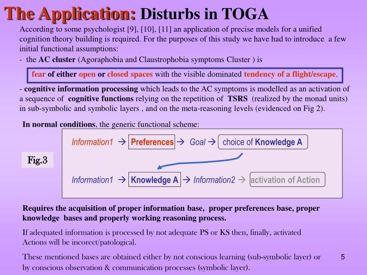 an analysis of the concept of claustophobia Social order definition is - the totality of structured human interrelationships in a society or a part of it the totality of structured human interrelationships in. an analysis of the concept of claustophobia Social order definition is - the totality of structured human interrelationships in a society or a part of it the totality of structured human interrelationships in.