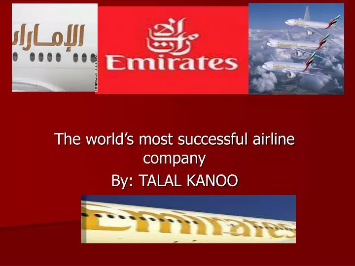 marketing strategy of ethiad airways Etihad airways, the national airline of the united arab emirates, has in just eight years established itself as the world’s leading airline set up by royal decree in july 2003, etihad commenced commercial operations in november 2003 and became the fastest growing airline in the history of commercial aviation (etihad, 2012). marketing strategy of ethiad airways Etihad airways, the national airline of the united arab emirates, has in just eight years established itself as the world’s leading airline set up by royal decree in july 2003, etihad commenced commercial operations in november 2003 and became the fastest growing airline in the history of commercial aviation (etihad, 2012).