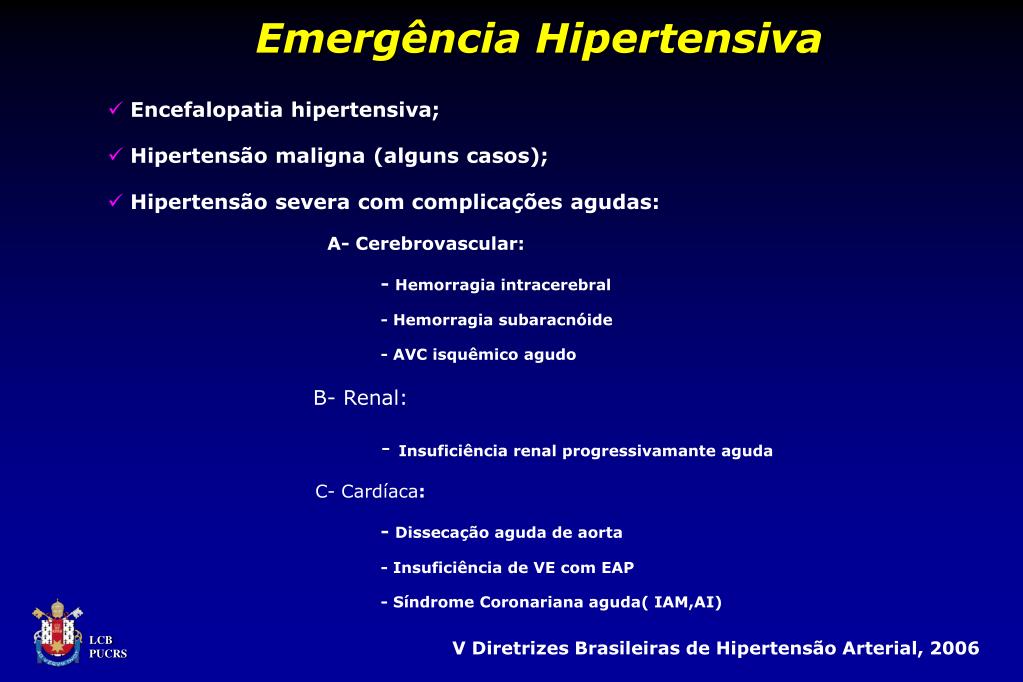 Encefalopatia Hipertensiva Epub Download