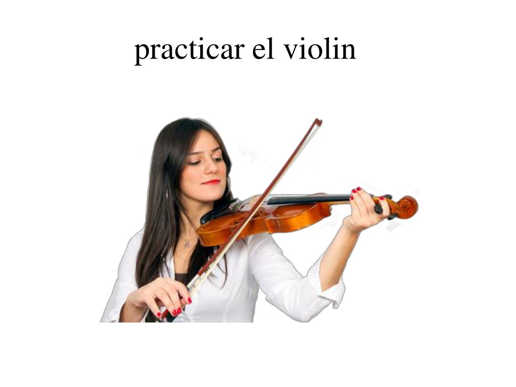 My brother played the violin. Viola Player. Iran female Ensemble playing Violins. Arabian female Ensemble playing Violins.