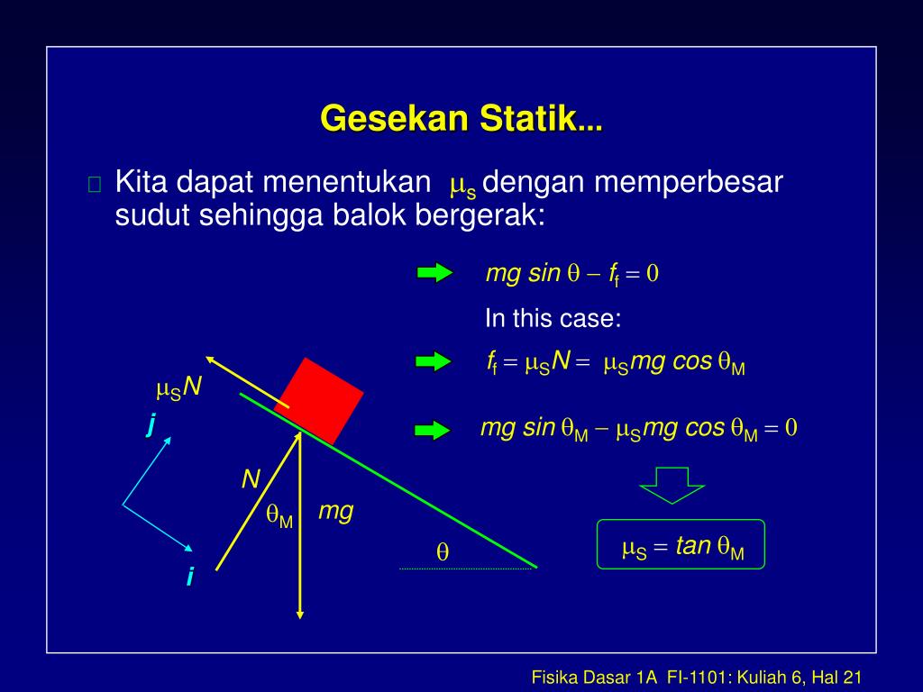 M sin. MG sin a физика. F MG sin a. Fтрения=MG sin a. MGX=MG sin.