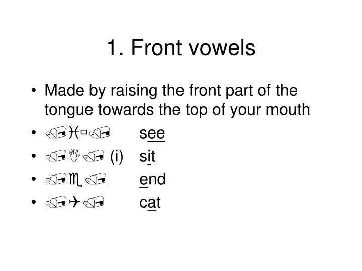 ppt-1-front-vowels-powerpoint-presentation-free-download-id-2970493