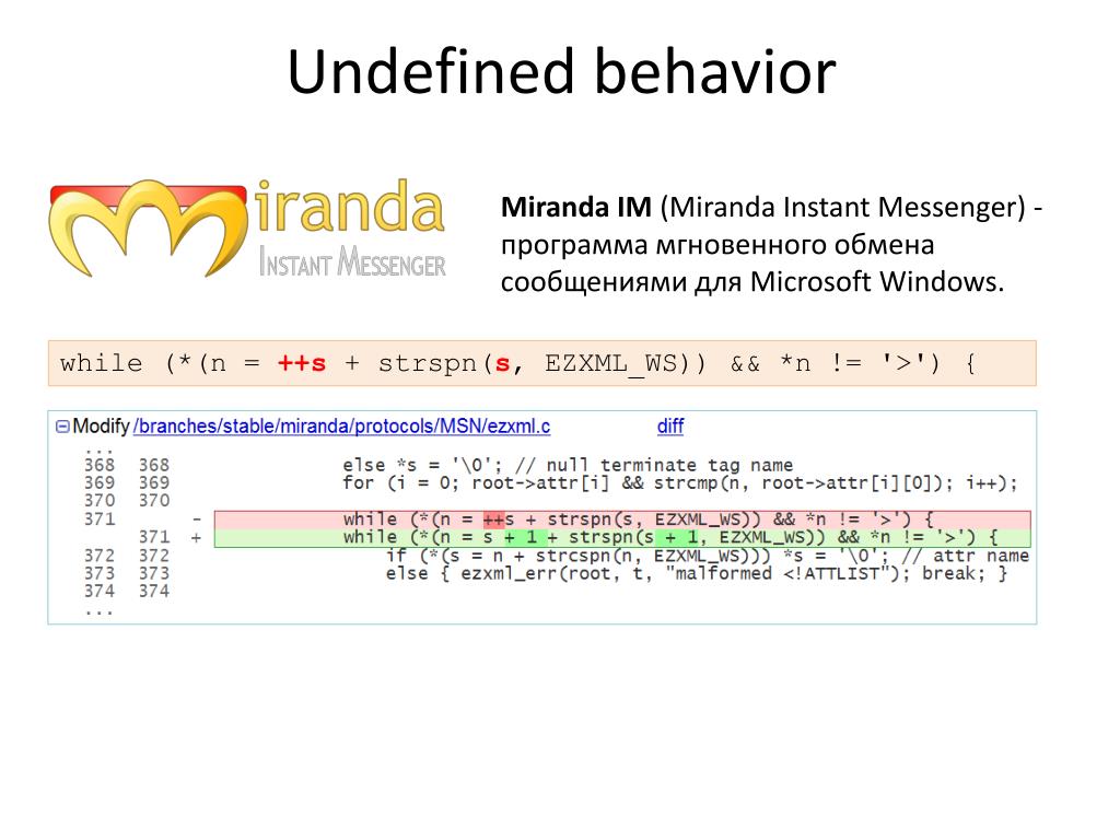 C undefined. Неопределенное поведение c++. С++ undefined Behavior. Undefined. Strspn язык си.