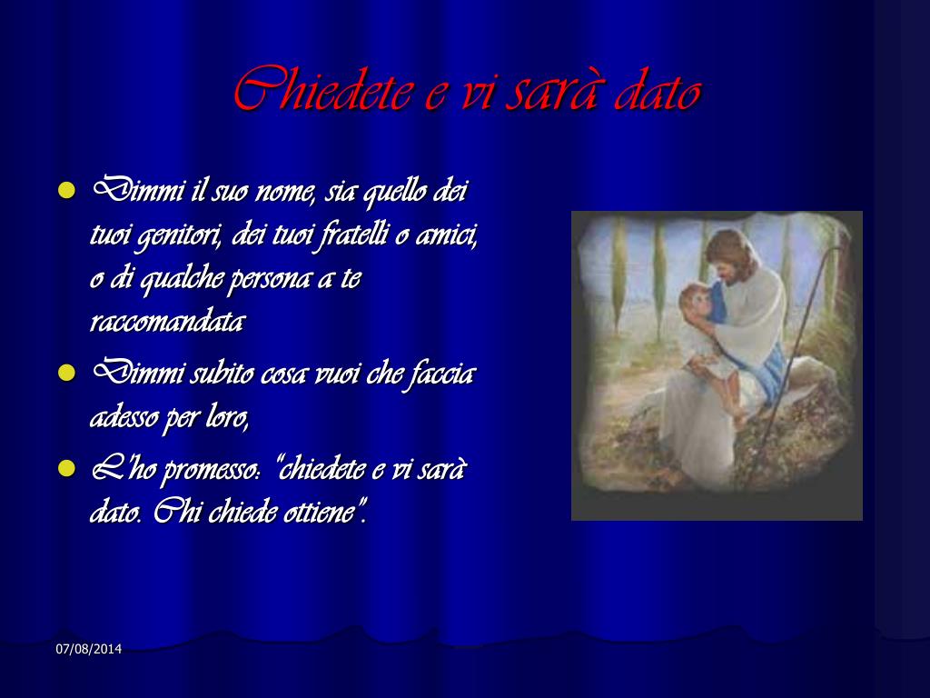 PPT - Rinnovamento nello Spirito Santo PowerPoint Presentation, free