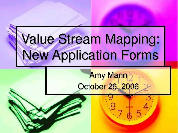 graphic presentation forms Using powerpoint or prezi effectively if you are using graphic images that may seem unsettling to members of your hamilton college 198 college hill road. graphic presentation forms Using powerpoint or prezi effectively if you are using graphic images that may seem unsettling to members of your hamilton college 198 college hill road.