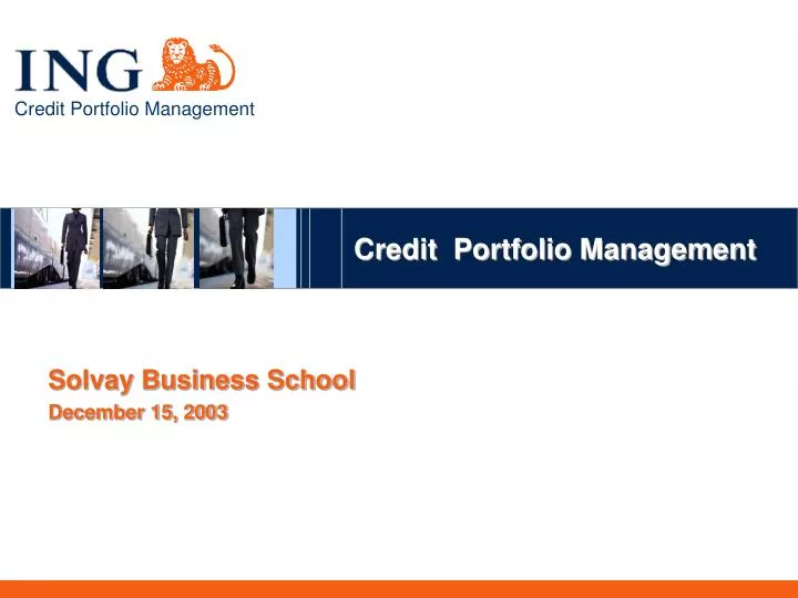 credit portfolio and instruments Portfolio default swaps (pdss) are similar to basket swaps in that they transfer portions of the credit risk associated with a portfolio from a. credit portfolio and instruments Portfolio default swaps (pdss) are similar to basket swaps in that they transfer portions of the credit risk associated with a portfolio from a.