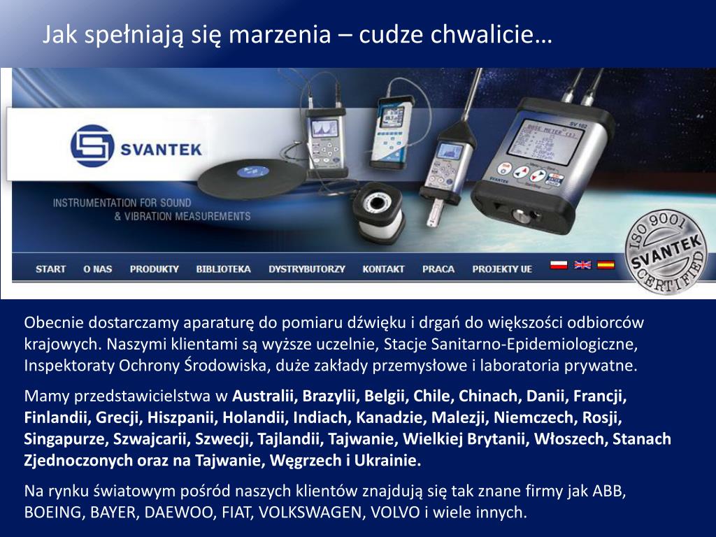 Czy Warto Marzyć Jeśli Marzenia Mogą Prowadzić Do Rozczarowania PPT - Czy warto marzyć ? PowerPoint Presentation, free download - ID
