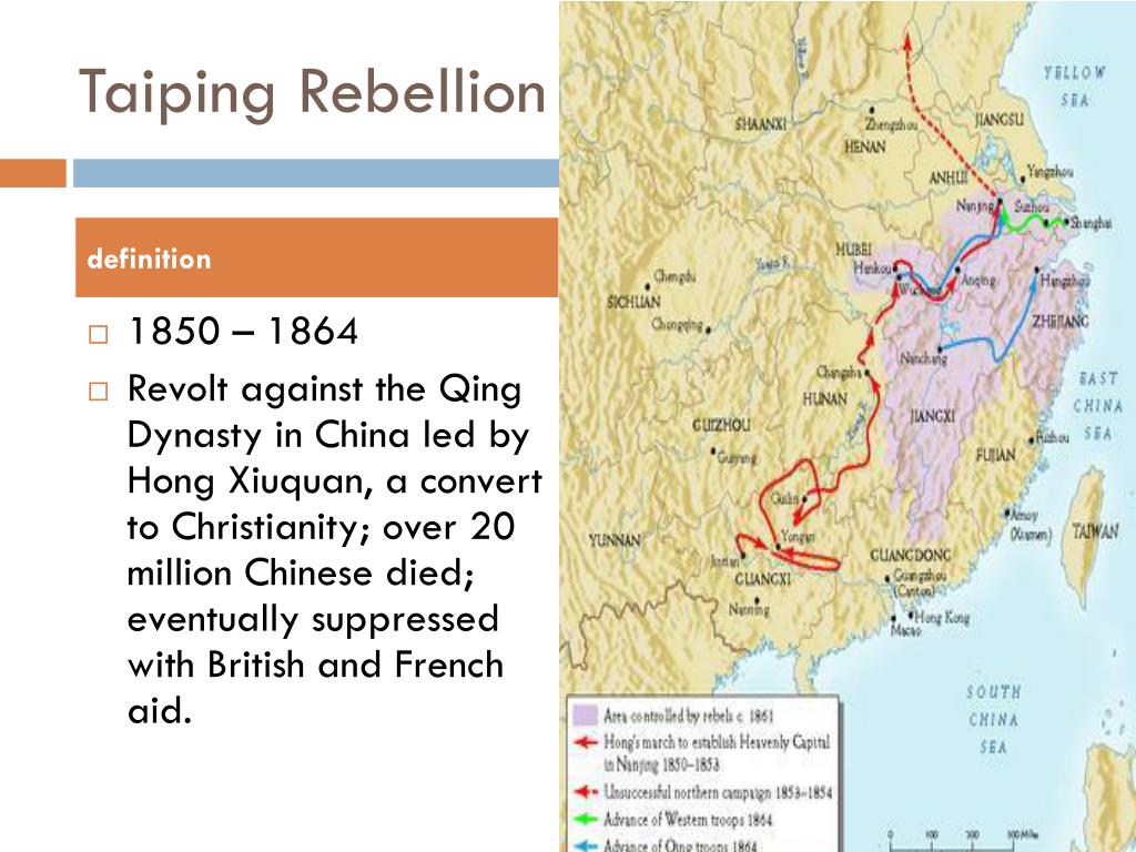 PPT Honors world history vocabulary review PowerPoint Presentation
