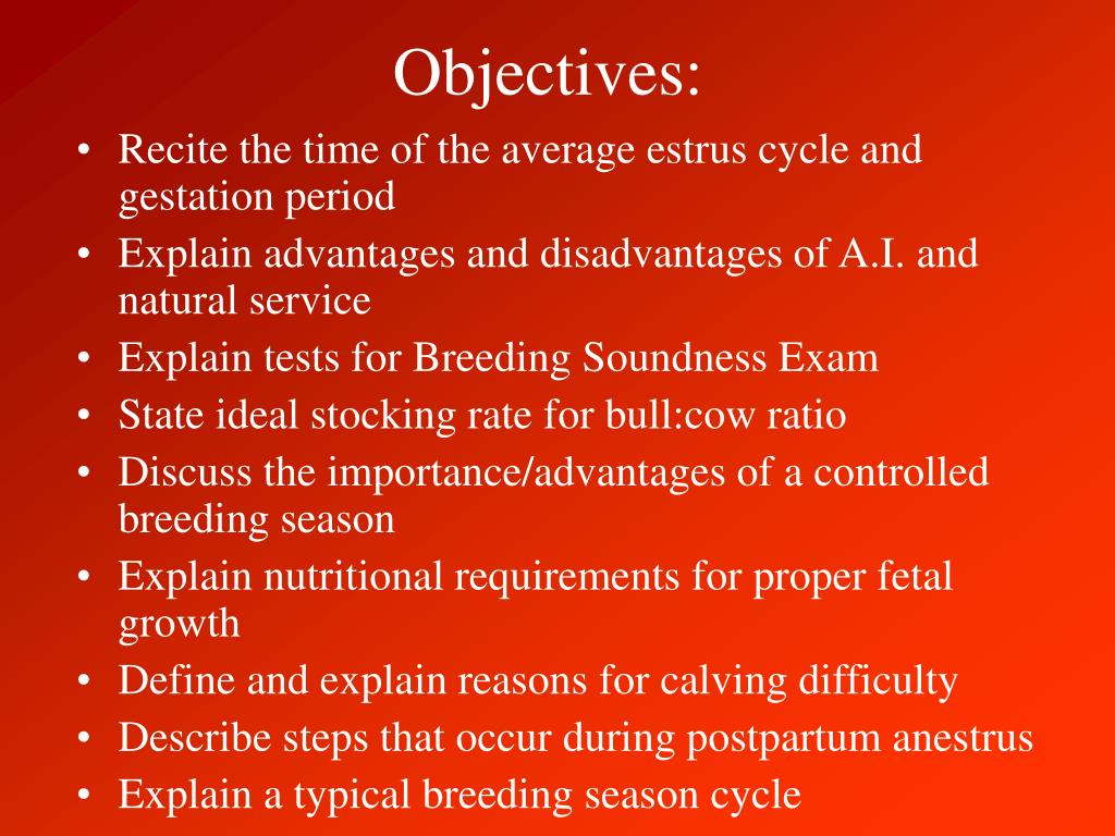 What Is The Importance Of Plant Breeding In Agriculture