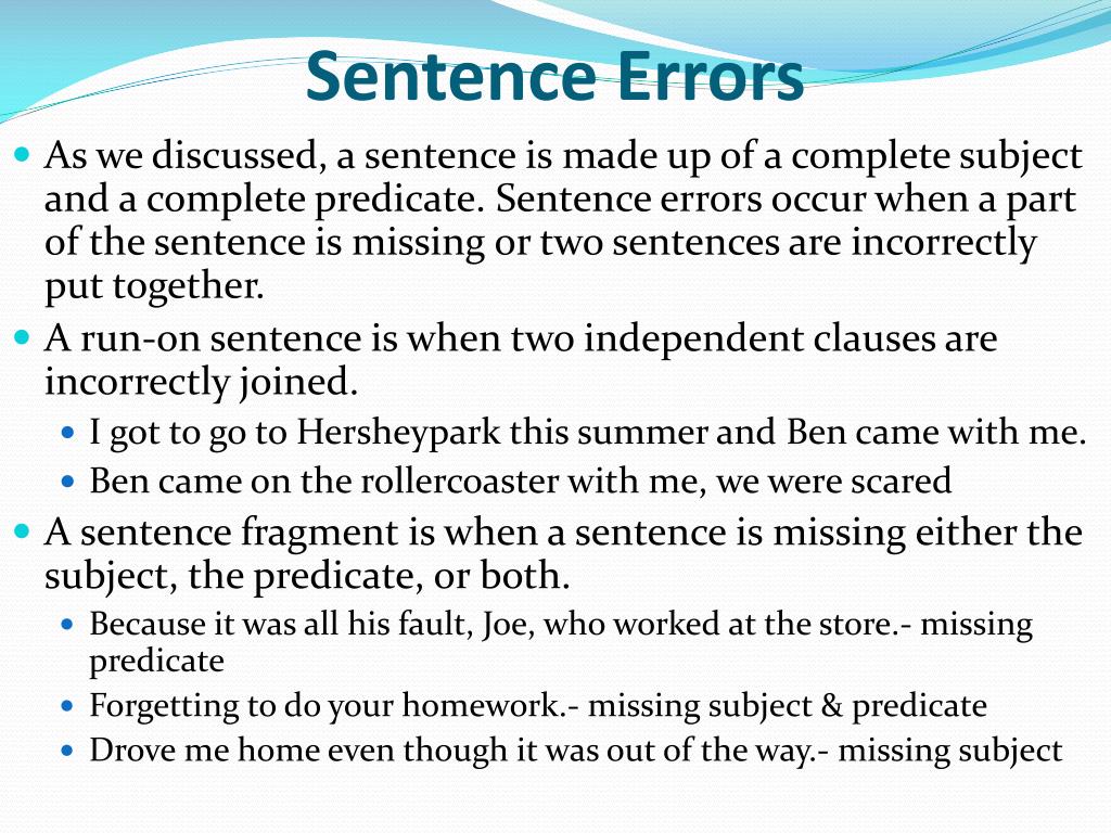 ppt-the-sentence-powerpoint-presentation-free-download-id-2971811