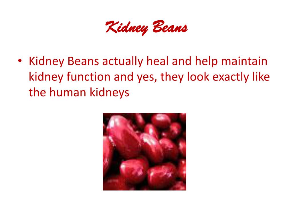 PPT God’s Pharmacy PowerPoint Presentation, free download ID2972626