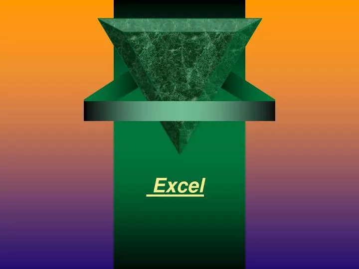 microsoft all in word excel and powerpoint free download microsoft all in word excel and powerpoint free download