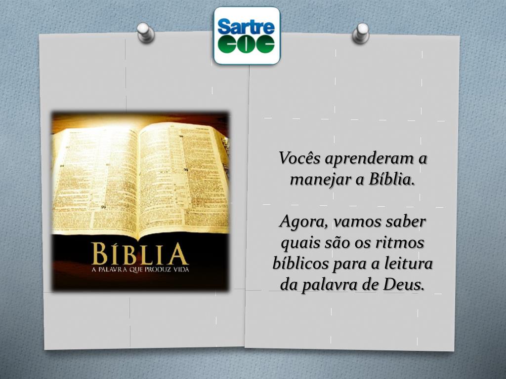 Blog do Di: VOCÁBULOS E PALAVRAS NO ORIGINAL BIBLICO