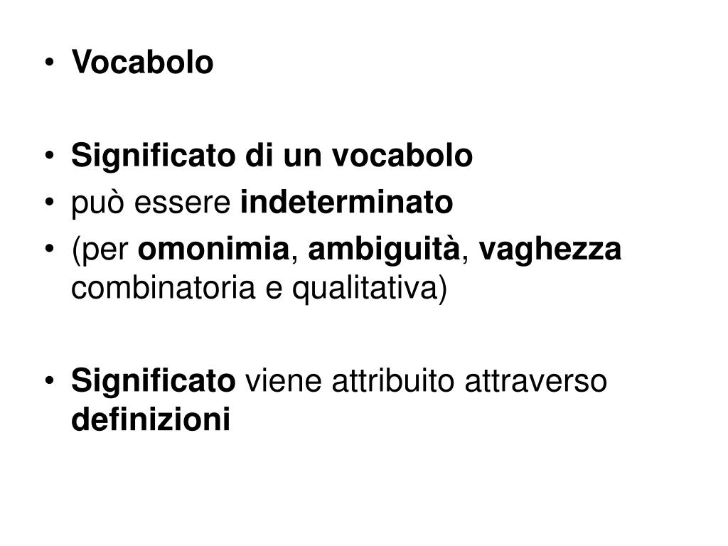 PPT LEGGE DI HUME (Fallacia naturalistica) (cap. 2, Barberis, pp. 51