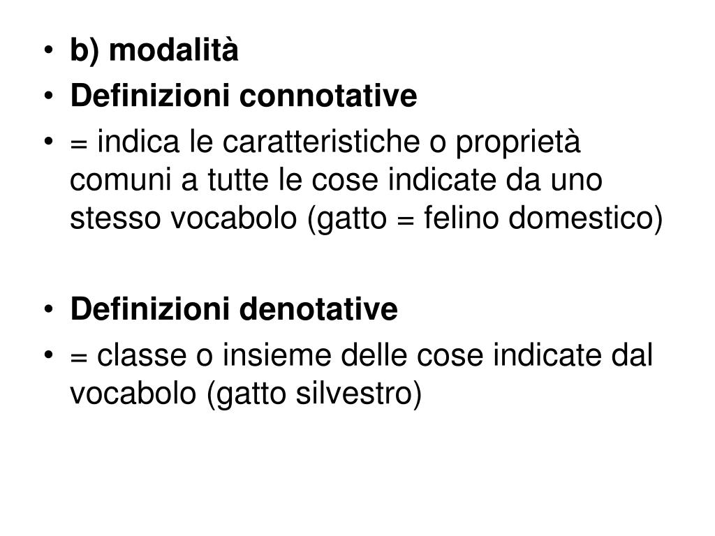 Insieme Di Dodici Cose Dello Stesso Genere