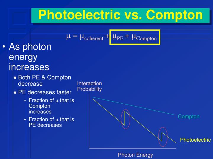 PPT Resident Physics Lectures PowerPoint Presentation ID2974621