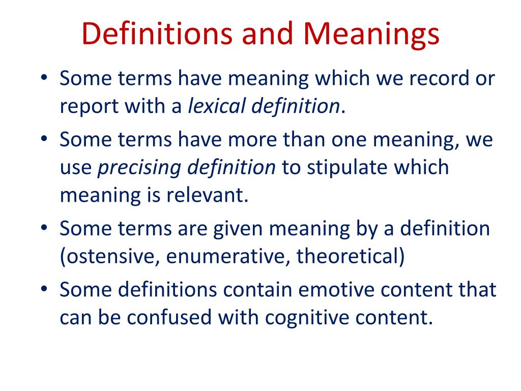 PPT Dr Robert Barnard PowerPoint Presentation Free Download ID 