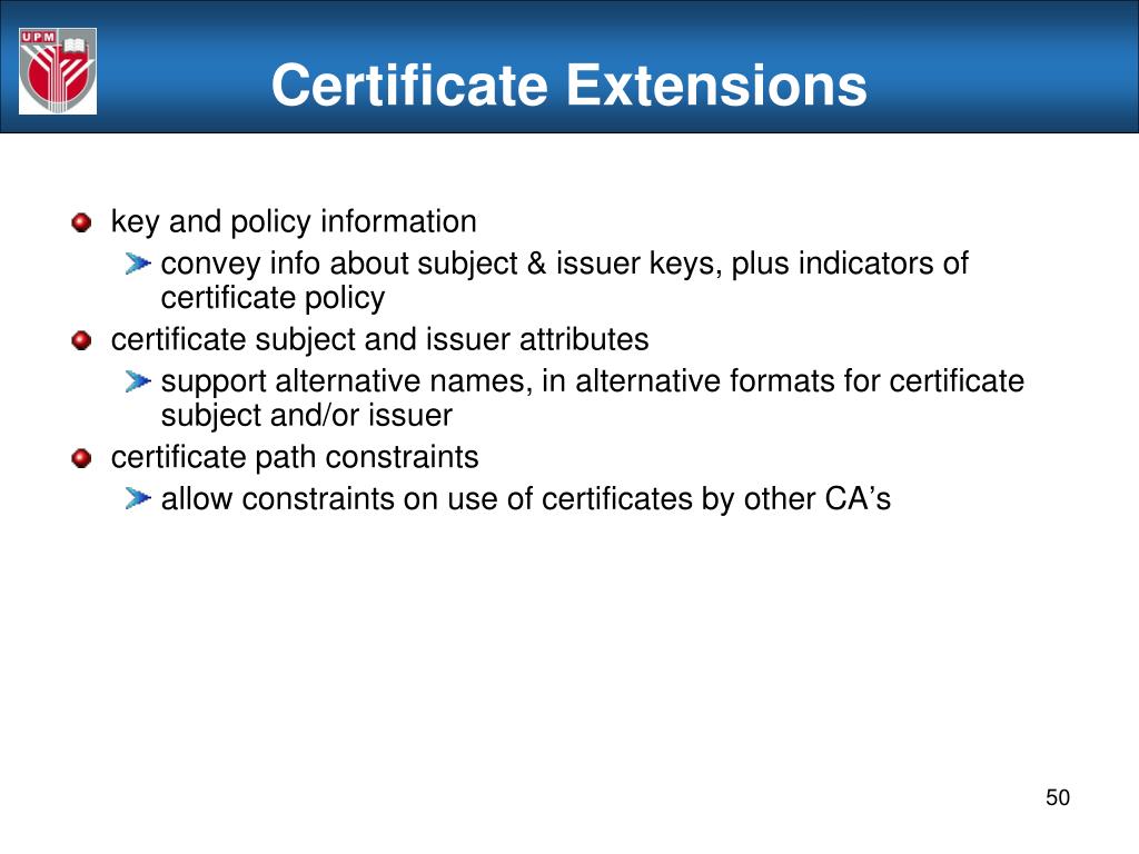 PPT Chapter 5 Authentication Applications Kerberos PowerPoint 