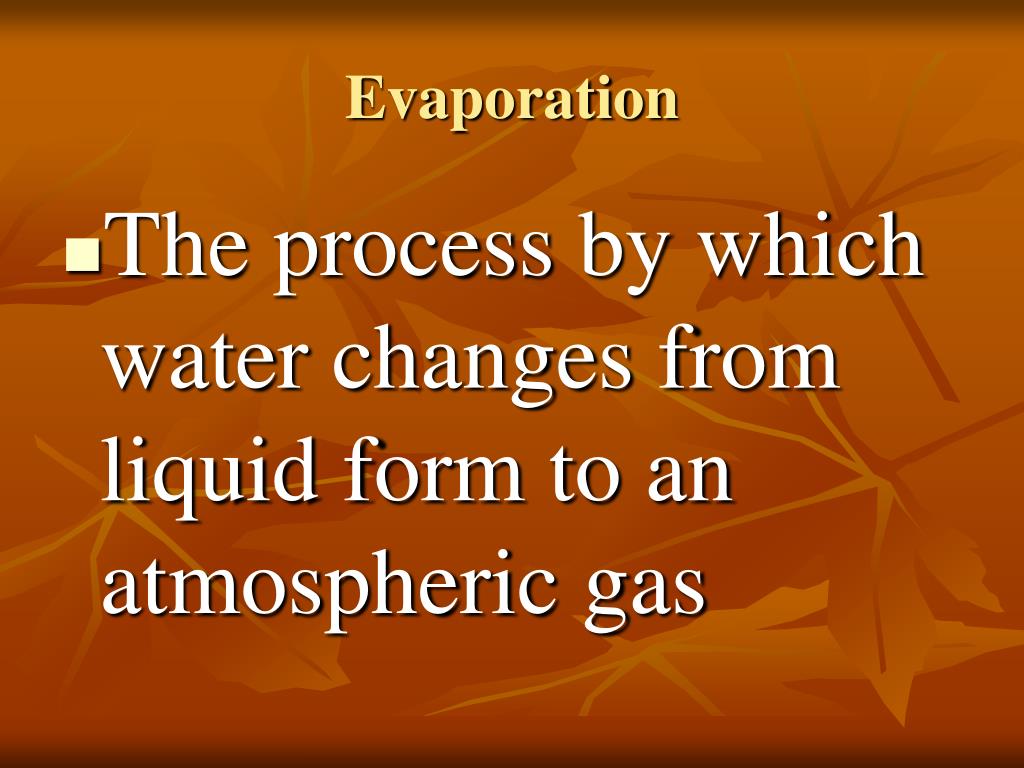 PPT - CYCLES OF MATTER PowerPoint Presentation, free download - ID:2975587
