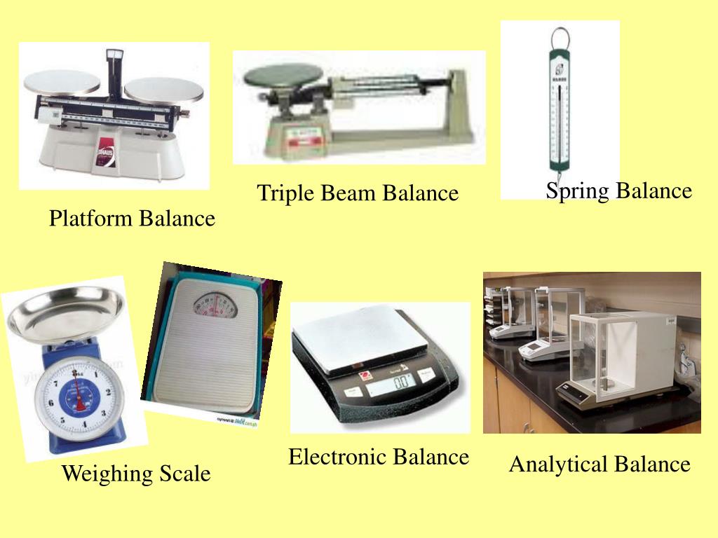 PPT Laboratory Apparatus PowerPoint Presentation Free Download ID PPT Laboratory Apparatus PowerPoint Presentation Free Download ID