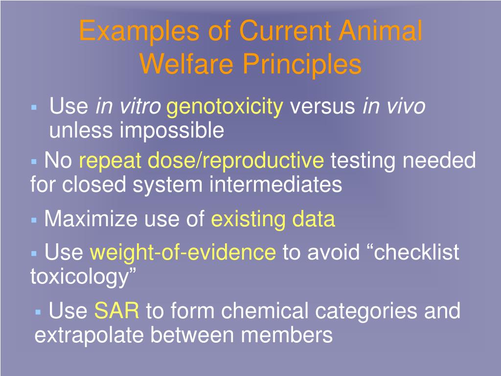 PPT - Chad B. Sandusky, Ph.D. Physicians Committee for Responsible ...