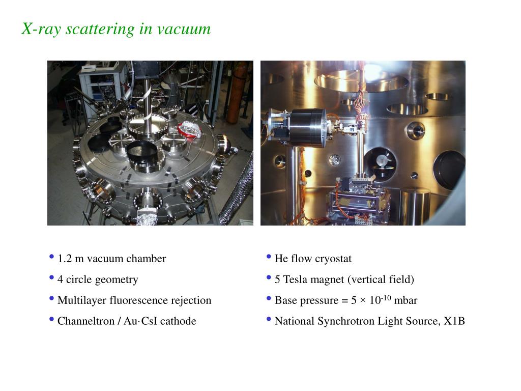 PPT - Crystallization of holes in the spin ladder of Sr 14 Cu 24 O 41 ...