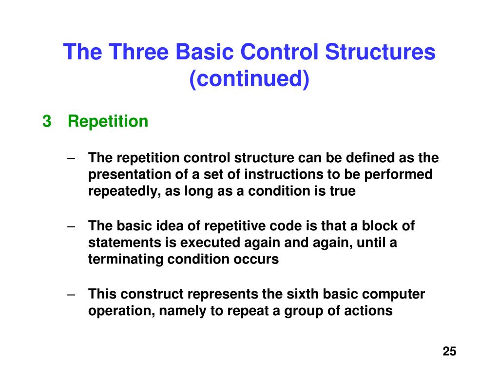 PPT - Program Design and Pseudocode PowerPoint Presentation, free ...