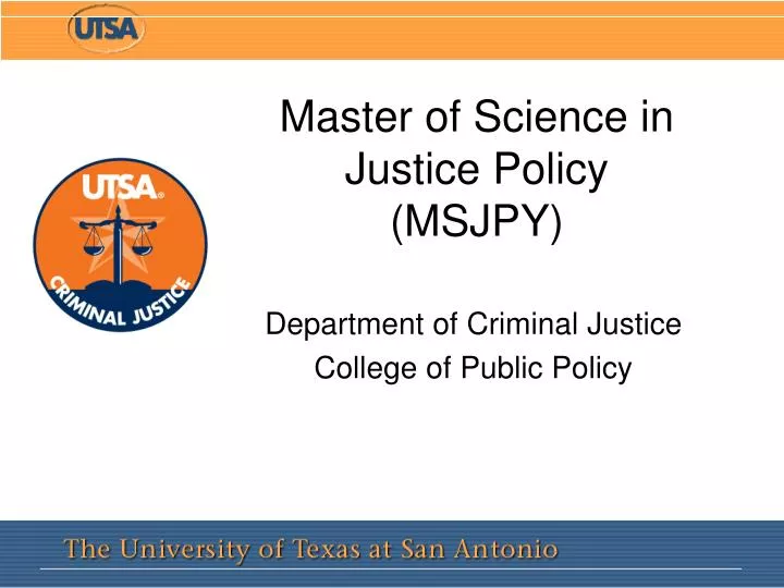 what college is political science in what college is political science in