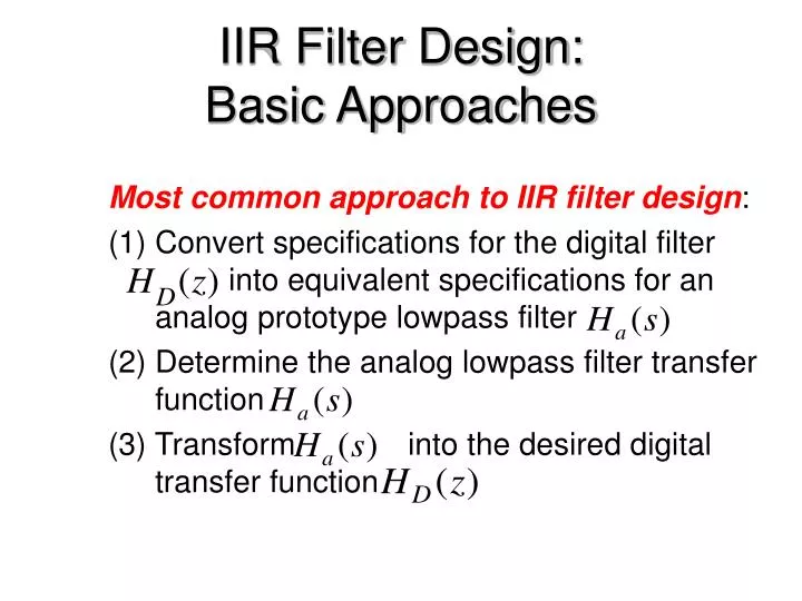 free download internet filter breaker for iran free download internet filter breaker for iran