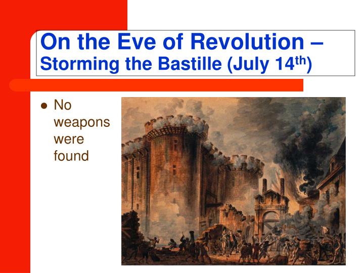 storming of the bastille july 14 Security was tight as us president donald trump marked bastille day storming of the bastille july 14 bastille day celebrates the storming. storming of the bastille july 14 Security was tight as us president donald trump marked bastille day storming of the bastille july 14 bastille day celebrates the storming.
