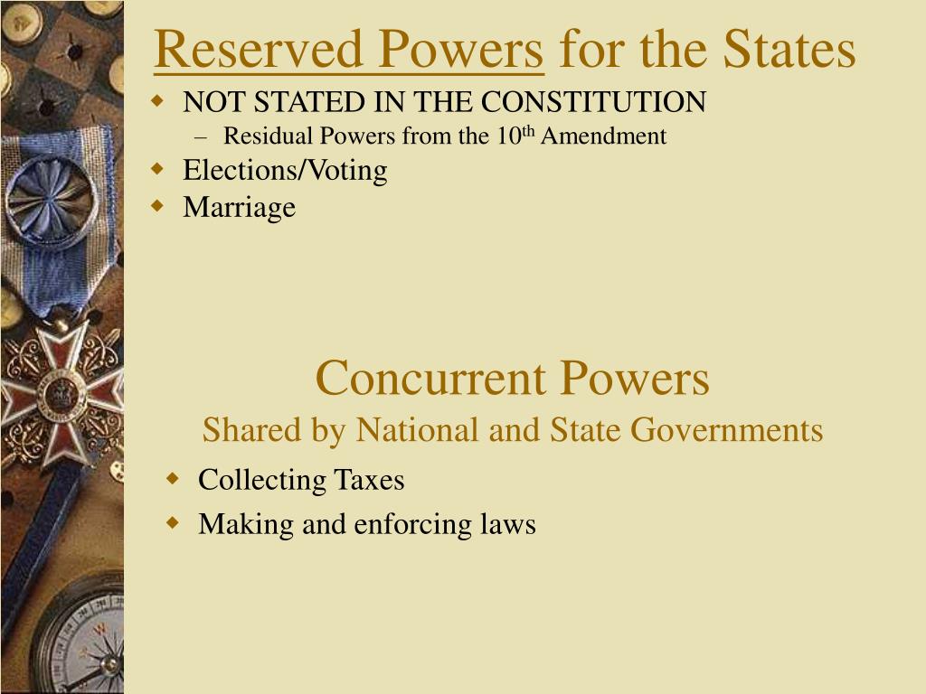 ppt-structure-of-the-constitution-powerpoint-presentation-free