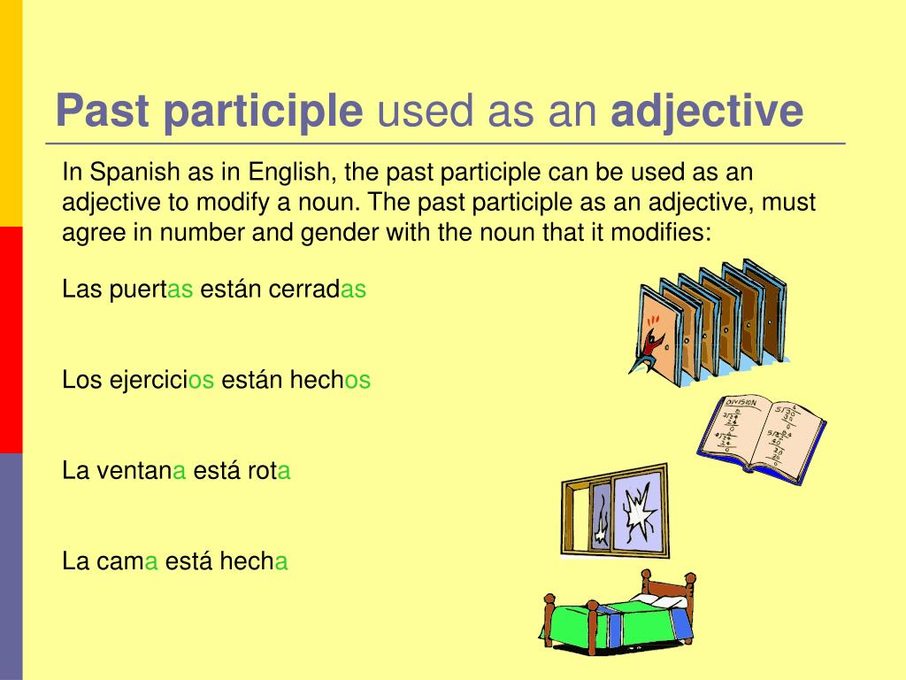 ppt-past-participles-used-as-adjectives-powerpoint-presentation-free-download-id-2977438