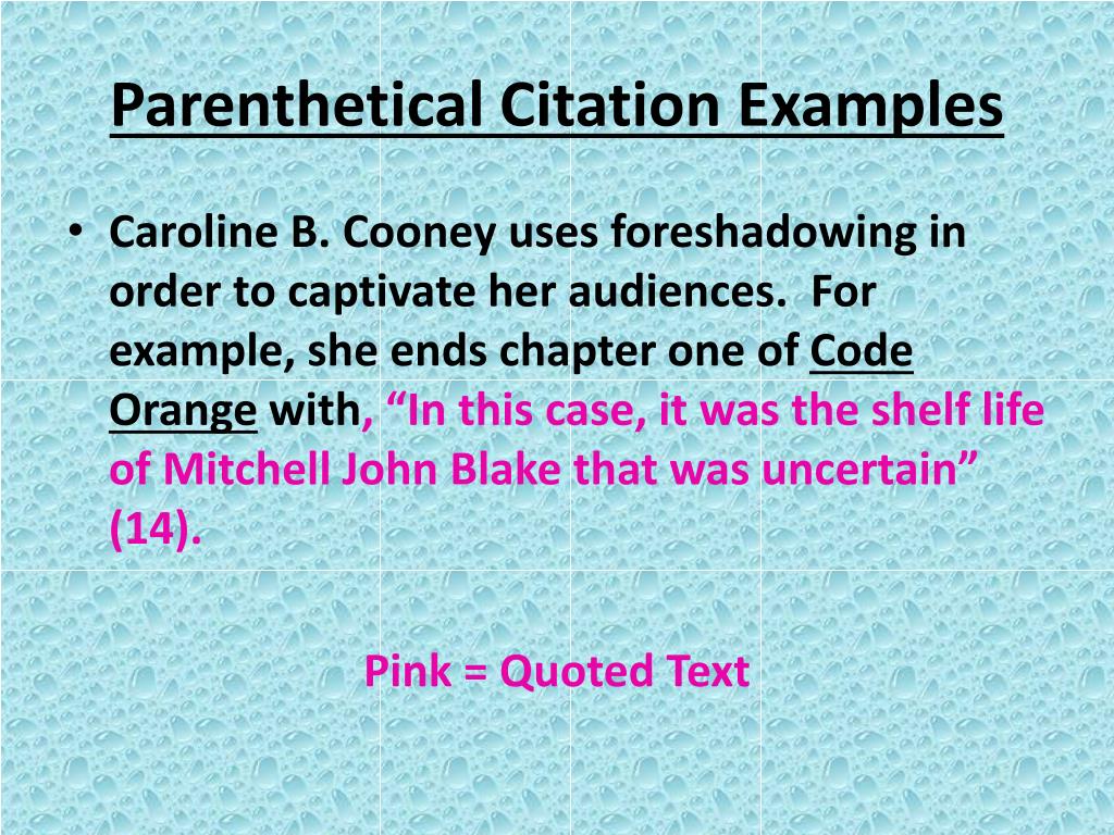 ppt-parenthetical-citations-powerpoint-presentation-free-download-id-2978037