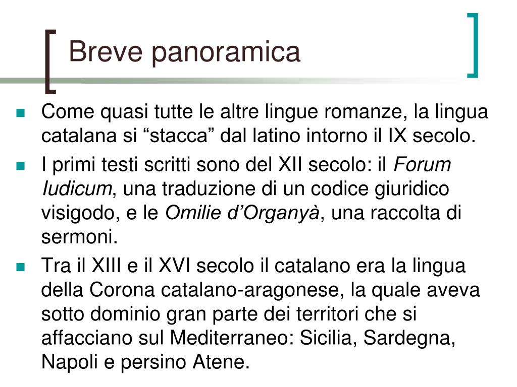 letteratura Catalano - LETTERATURA CATALANA AREA LINGUISTICO CULTURALE  CATALANA 1 Catalano centrale - Studocu