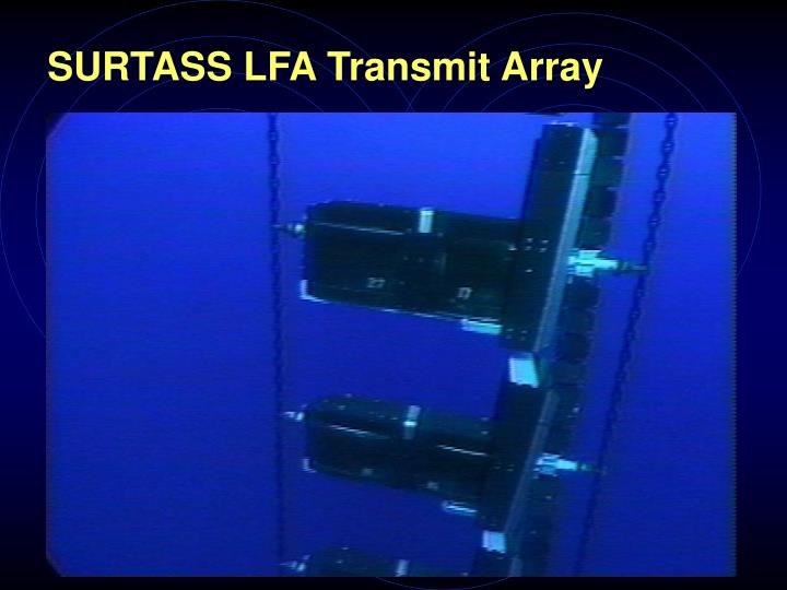 surtass-lfa-transmit-array-n.jpg
