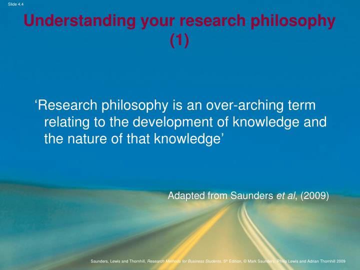 definition of philosophy and the nature Humanism is a progressive lifestance that, without theism or other supernatural beliefs, affirms our ability and responsibility to lead meaningful, ethical lives capable of adding to the greater good of humanity. definition of philosophy and the nature Humanism is a progressive lifestance that, without theism or other supernatural beliefs, affirms our ability and responsibility to lead meaningful, ethical lives capable of adding to the greater good of humanity.