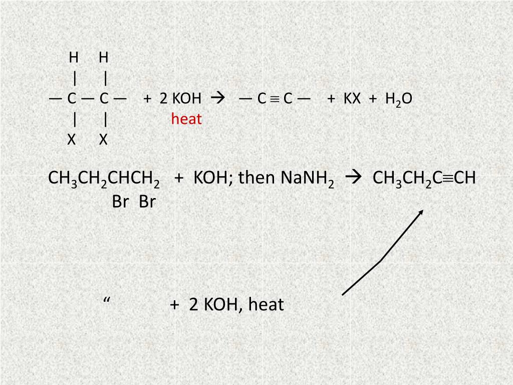 Продукты реакции cl2 koh. Ch3 ch3 Koh Водный. C3h6cl2 Koh Водный. Ch3ch2cl Koh. Ch2 ch2 Koh Водный.