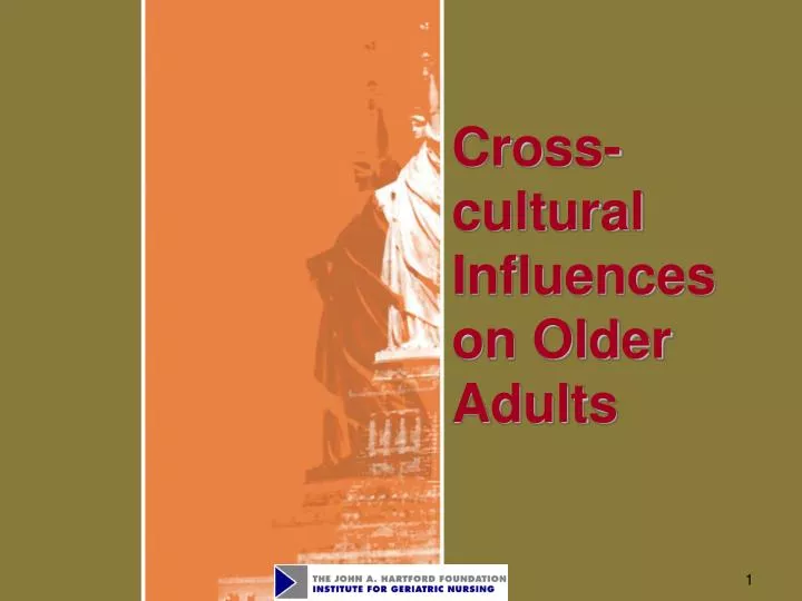 cultural influences on love Hence my thoughts on how culture influences the secret lies in deciding to create your own couple culture i love family culture will influence. cultural influences on love Hence my thoughts on how culture influences the secret lies in deciding to create your own couple culture i love family culture will influence.