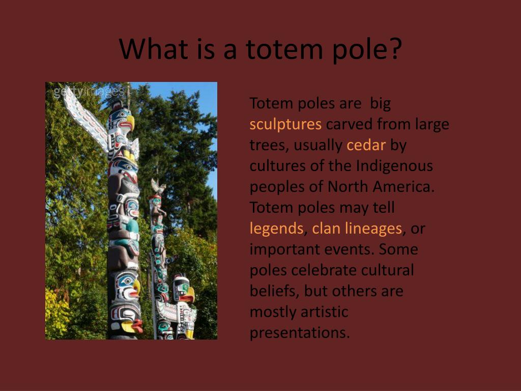 PPT - Indigenous Peoples from Around the World PowerPoint Presentation ...