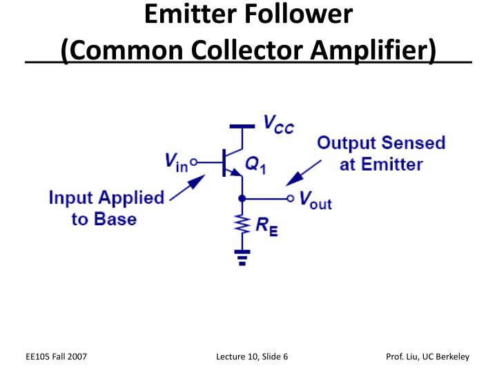 PPT - Lecture 10 PowerPoint Presentation - ID:2979546